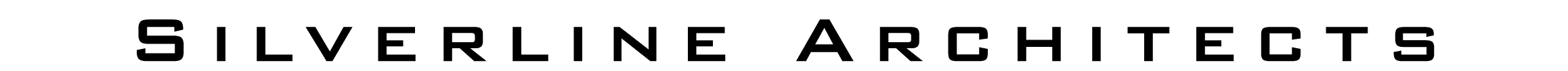 Silverline Architects 