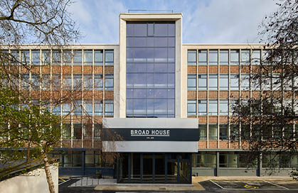 Architecture, interiors, design, interior design