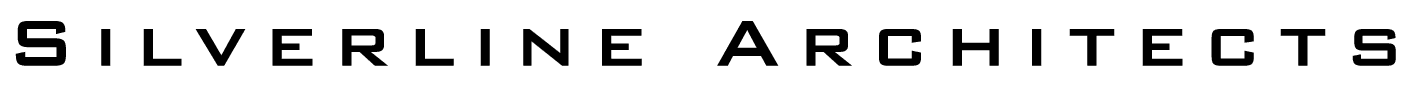Silverline Architects