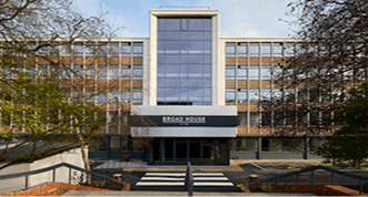 Architecture, interiors, design, interior design