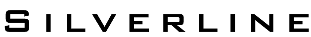 Silverline