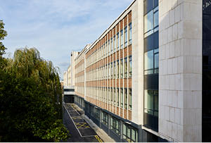 Architecture, interiors, design, interior design