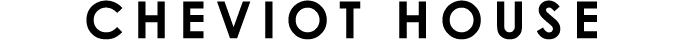 CHEVIOT HOUSE