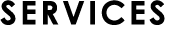 SERVICES