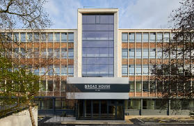 Architecture, interiors, design, interior design