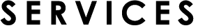 SERVICES