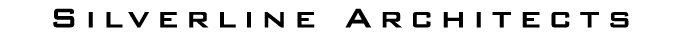 Silverline Architects 