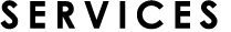 SERVICES
