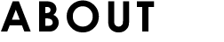 ABOUT